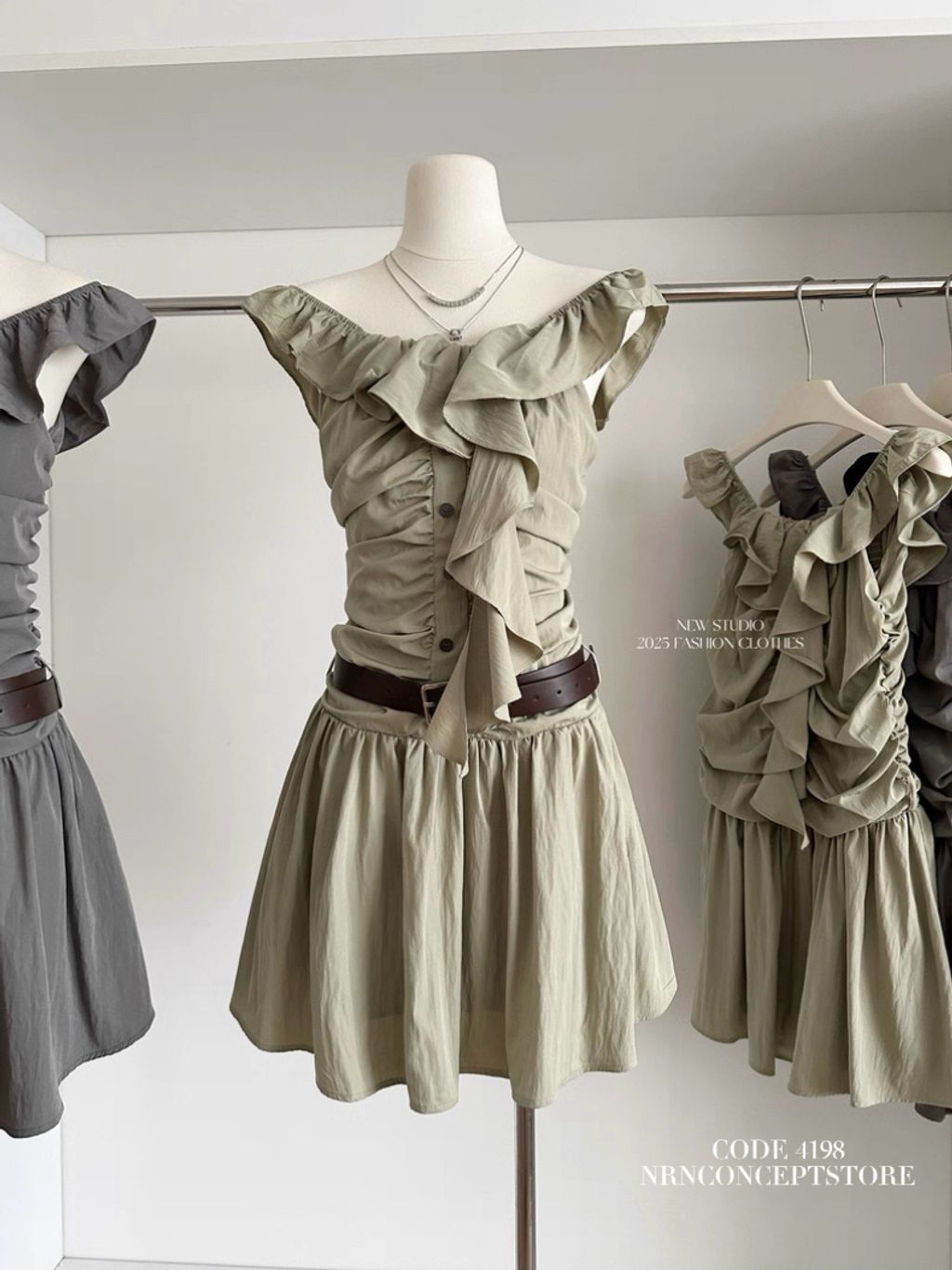 image_C2F8CC95-1292-4381-AC10-82D8EDB9CC0B_1767789863