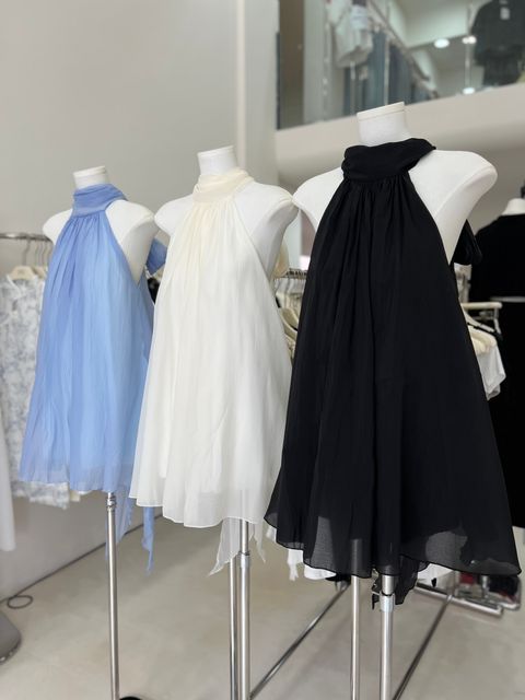 image_B20BB814-47D3-4BA1-A02F-73FA503EBB30_1767341541