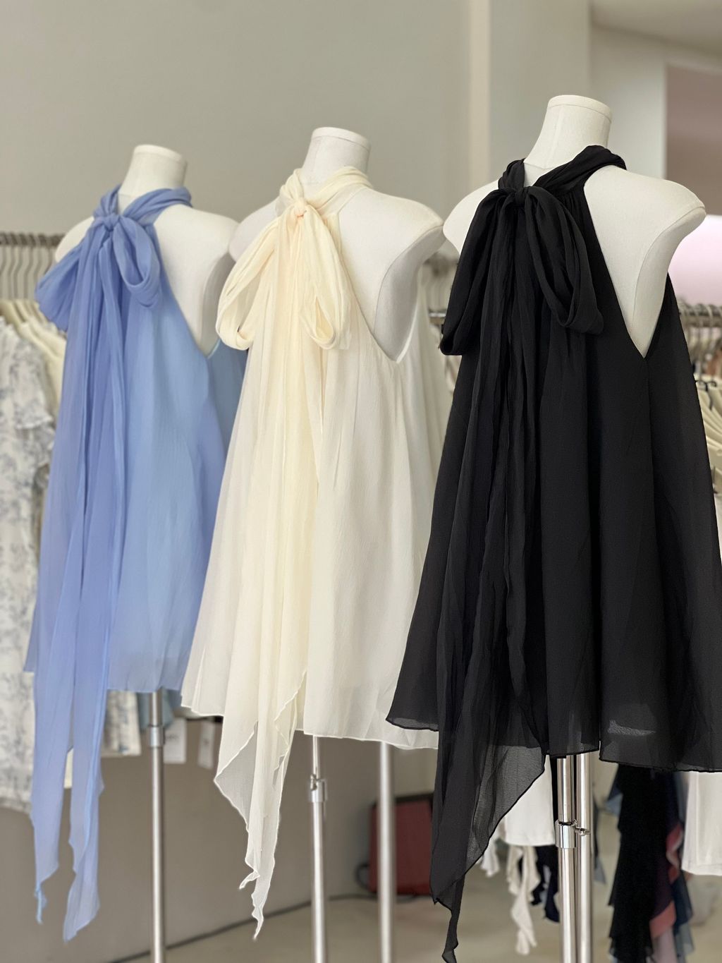 image_C9A46F61-9702-49B4-942D-406713870ADE_1767341541