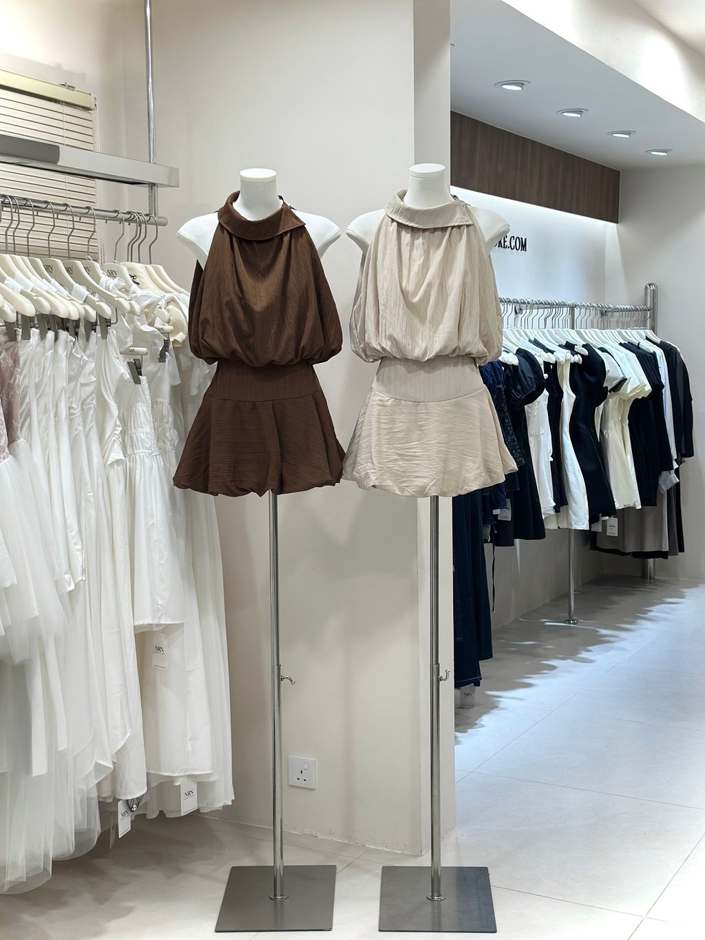 image_E8ACCE8F-7D64-4C50-9DB5-081F18149CF3_1767510734