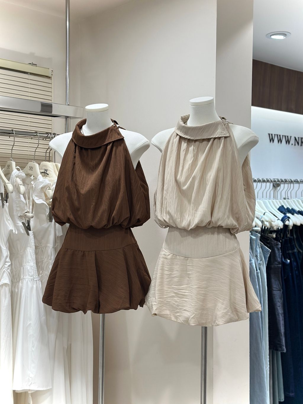 image_E0451D1A-4C9B-4936-BDE1-579C1F799F9F_1767510736