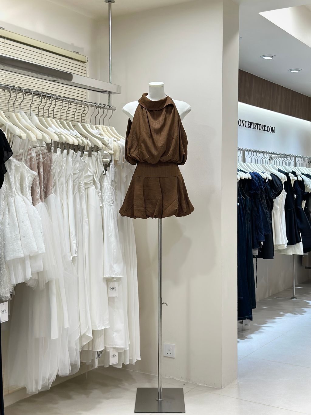 image_CD341024-6E2F-4F9C-8D03-FA73E58A4E4B_1767510966