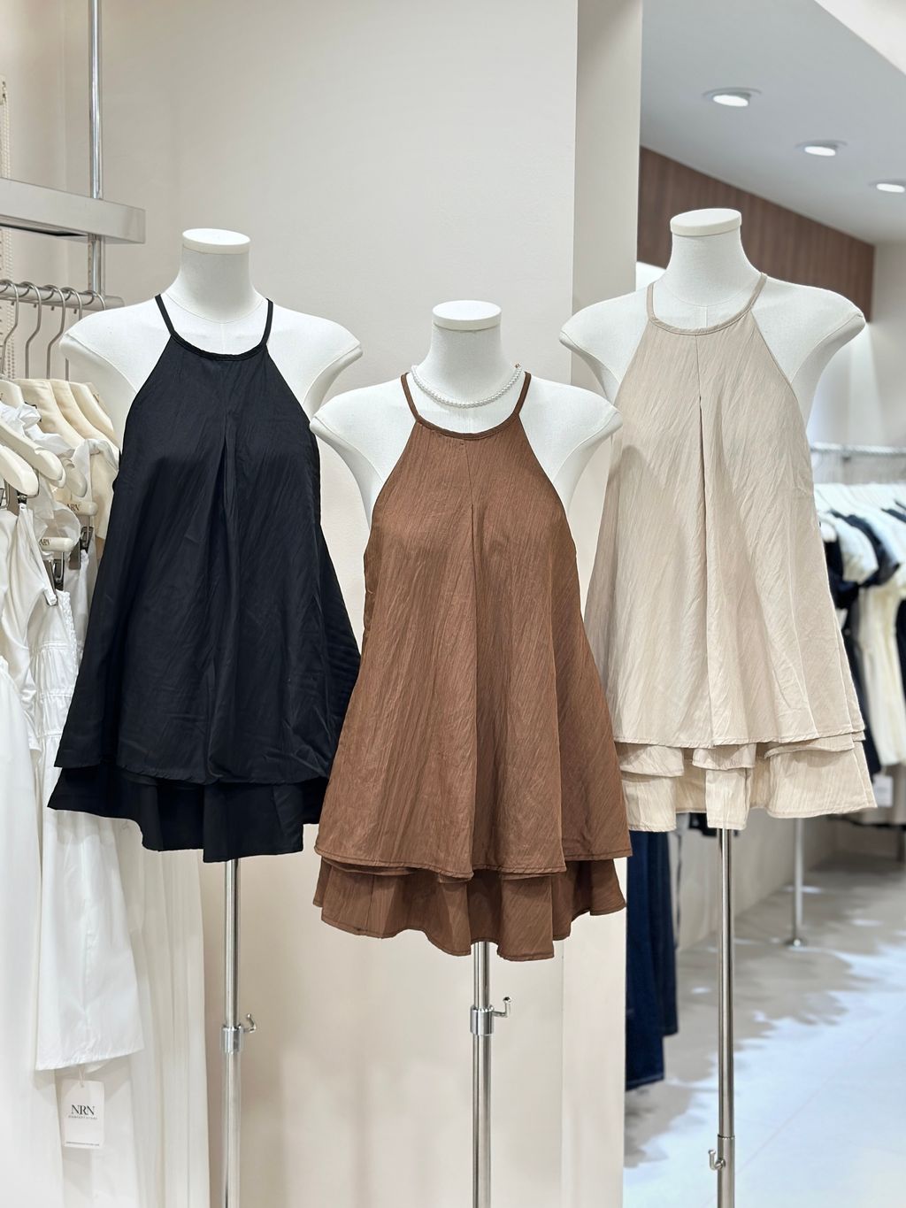 image_517EFD16-F259-4B1C-A485-61F23EC5FE0D_1767525191