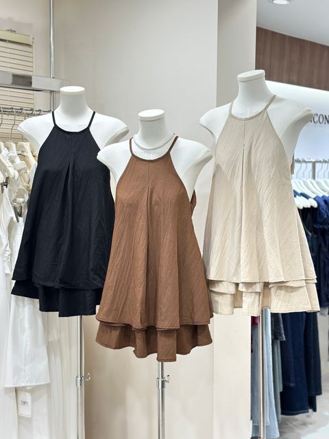 image_ACAB16D7-9B72-401F-8CBE-C71F6B1DF56B_1767525191