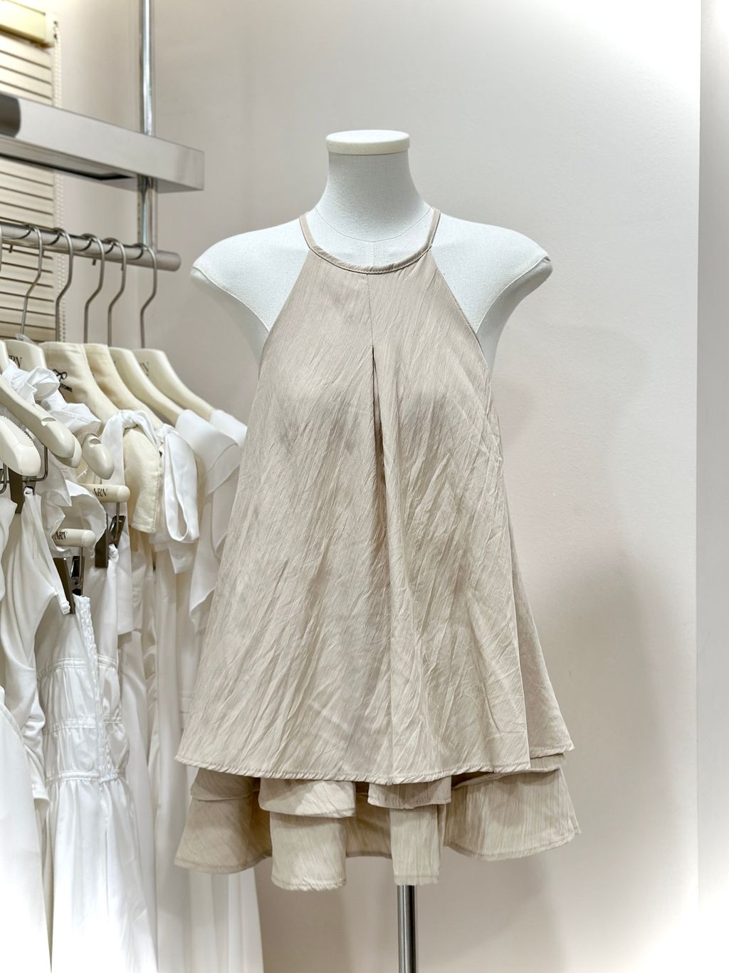 image_C0F00D6D-E0DC-4654-9951-21CFF9127B73_1767525191