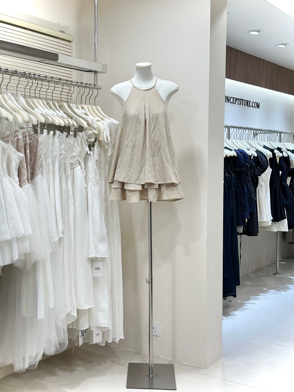 image_B31D4B66-44F1-4D4D-A122-7FDE63FD2E1D_1767525191