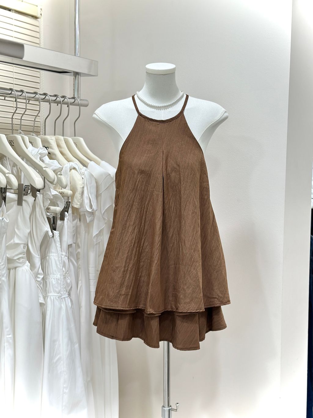 image_37C9C6D5-4D81-4229-80C4-ED422B554170_1767525191