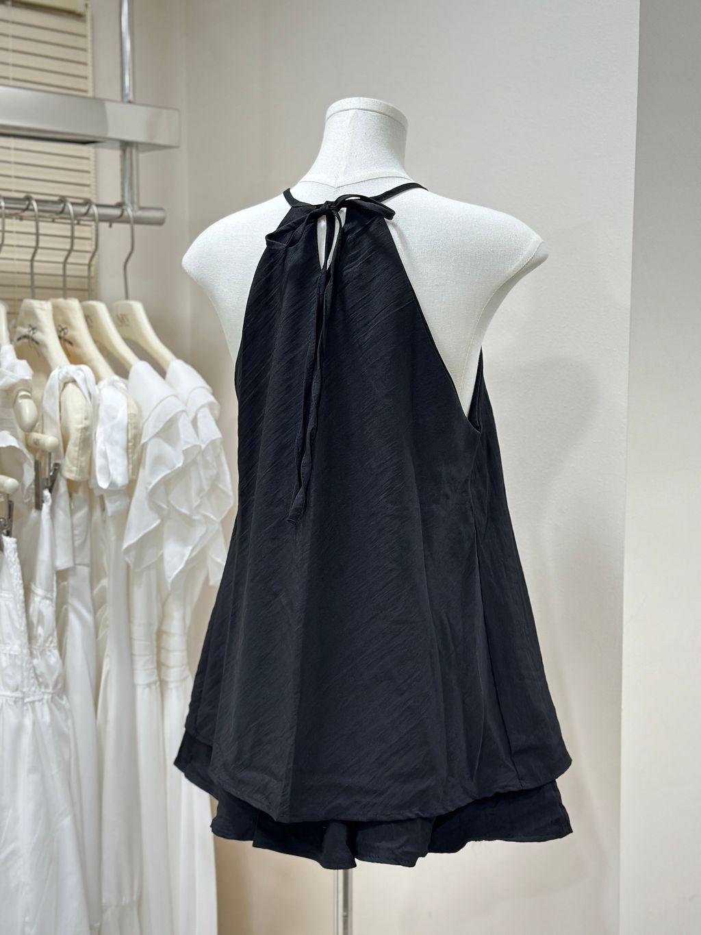 image_82C62A52-69ED-4EEF-A30D-C670782A0C31_1767525191