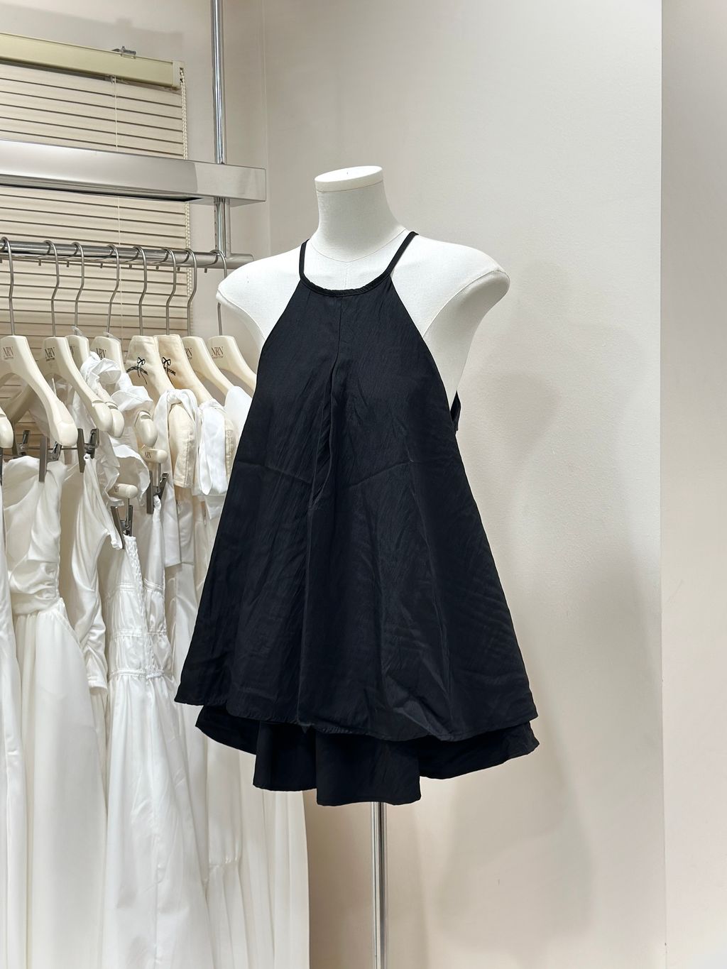 image_FDCF3D43-7D1F-4E52-9D23-6563E0365AD0_1767525191