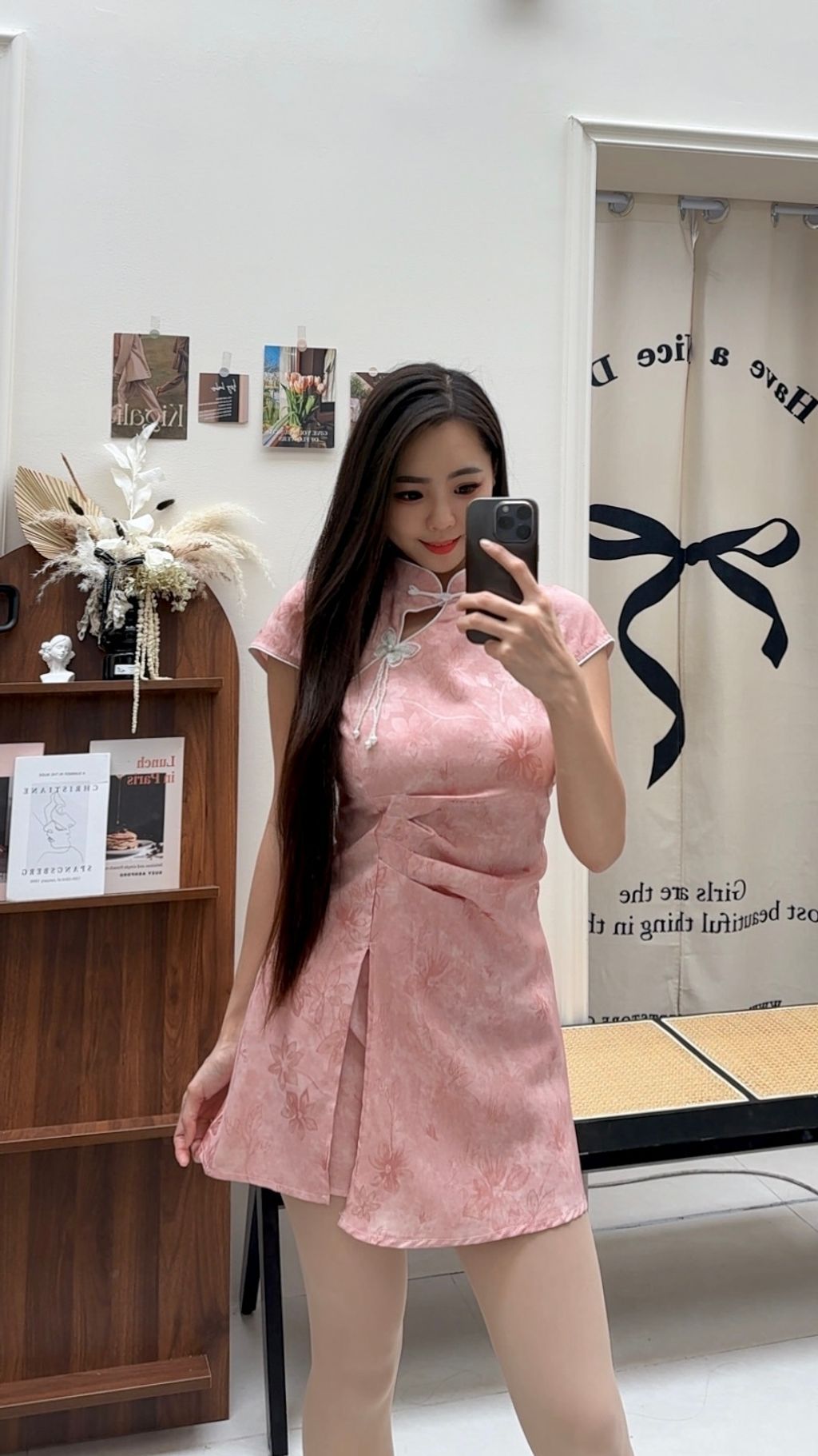 image_1EAA02E1-9934-415C-9BFC-547397220300_1766935290