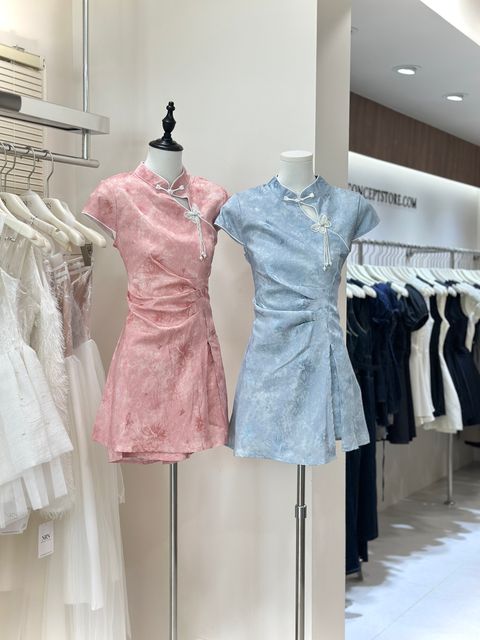 image_229B7E5E-F5F3-4027-828A-55B2280F90B9_1766838120