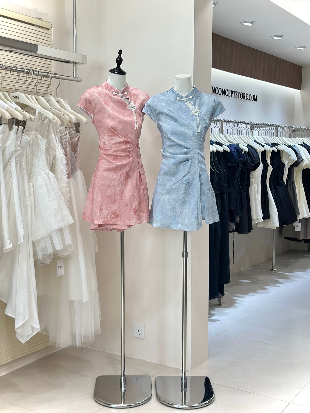 image_E1467841-97D4-4DC2-9014-CF1444AC76ED_1766838120