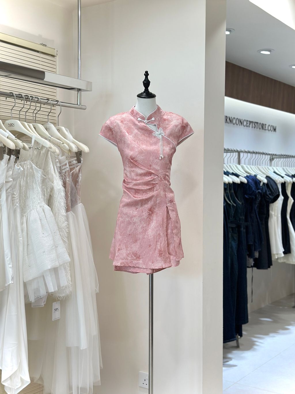 image_5631511E-B27F-4FE6-9360-8CF167526458_1766838120