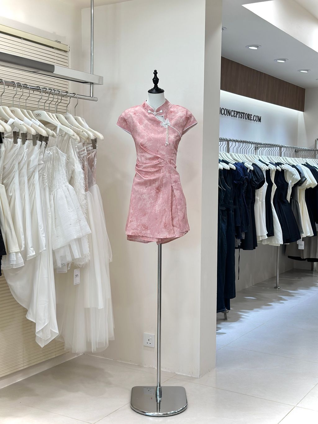 image_9CA2C936-E0D8-4A73-B21D-650B8C61921F_1766838120