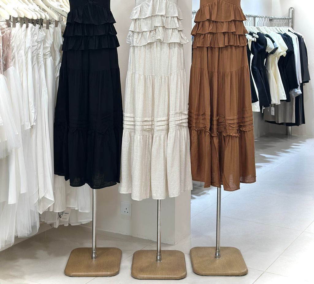 image_7F22A9A3-2672-4D76-AE32-4E6DDB526BEE_1767520988