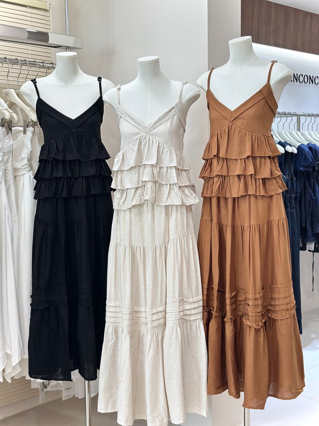 image_AD025783-F43E-4D84-8FB1-1E6B64182025_1767524546