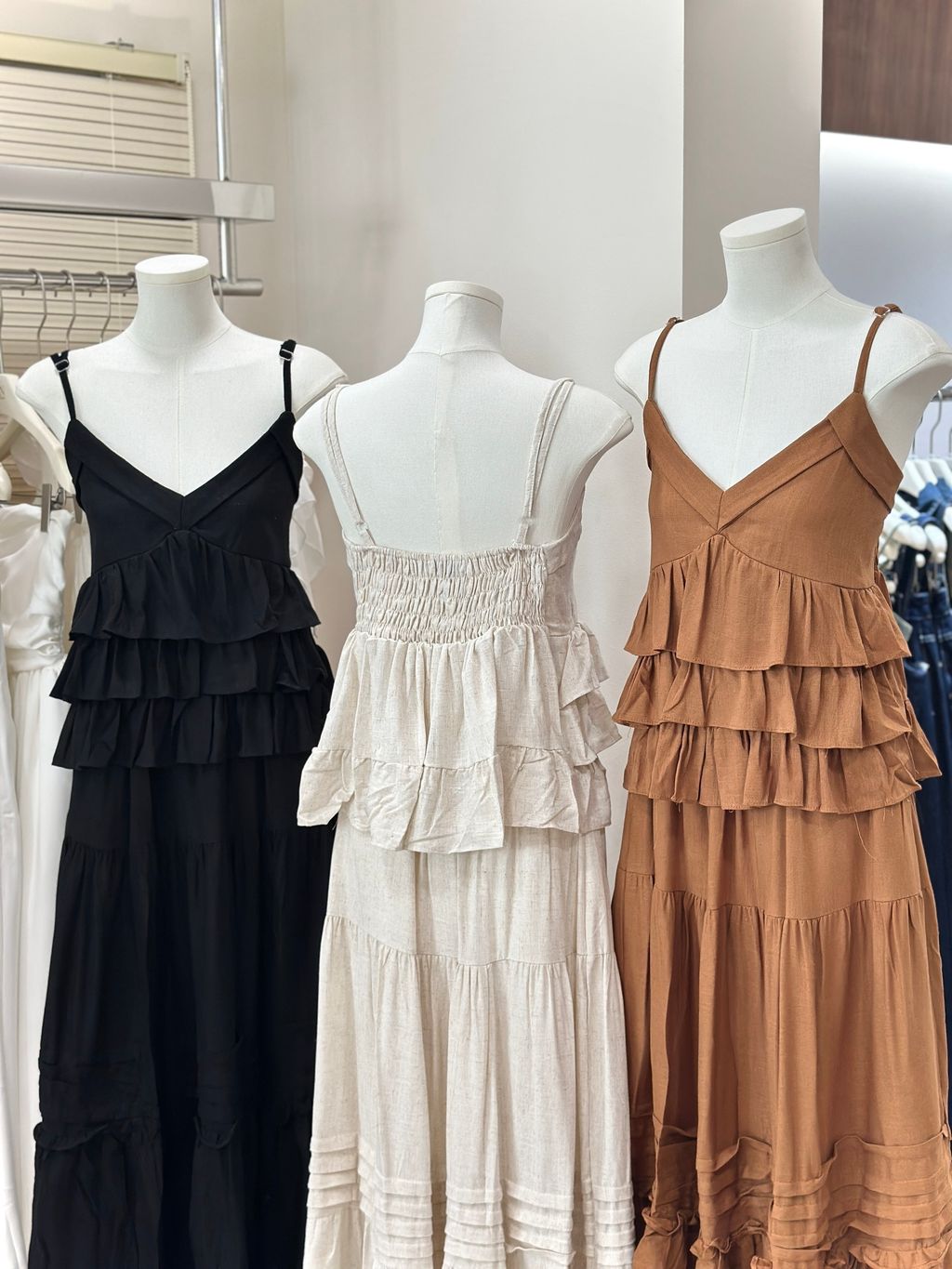 image_33D476B6-8B55-44FA-A8BD-FFBF9E8B5A14_1767524546