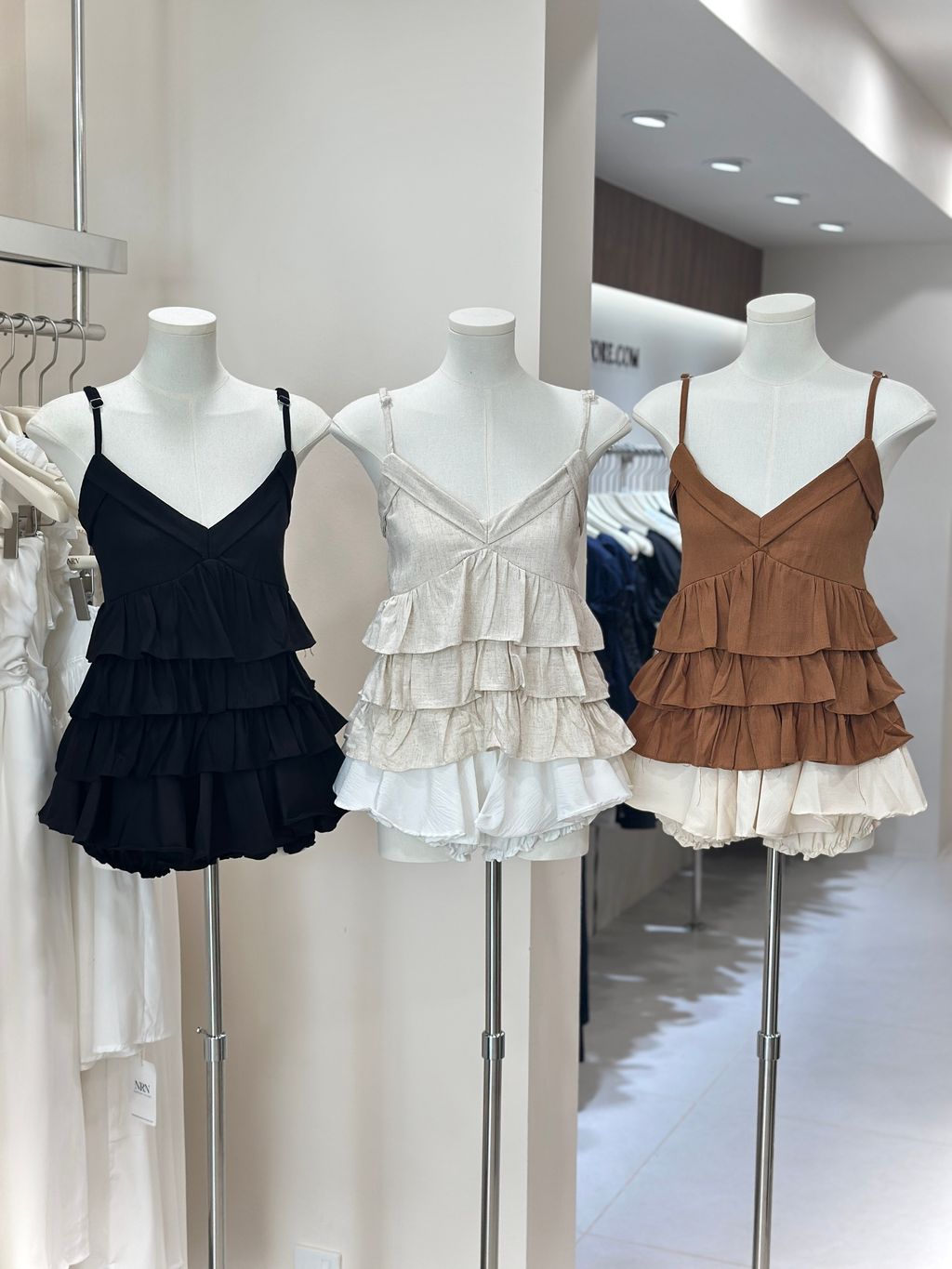 image_78091D50-1440-4098-B6DC-F5FFD1AF4343_1767524546