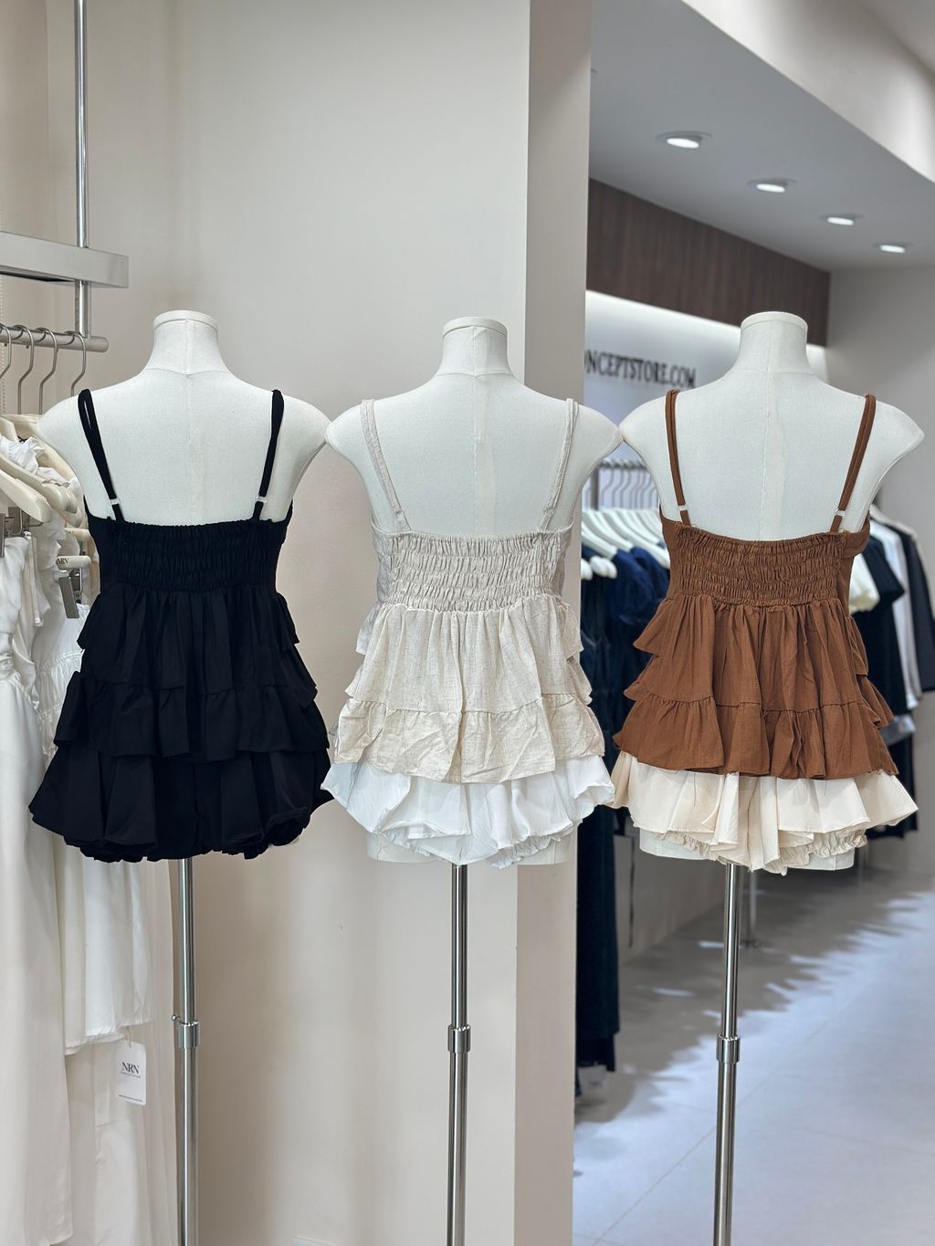 image_AD24B3B6-B690-4D87-8DAA-BE6D55F5C3A2_1767524546