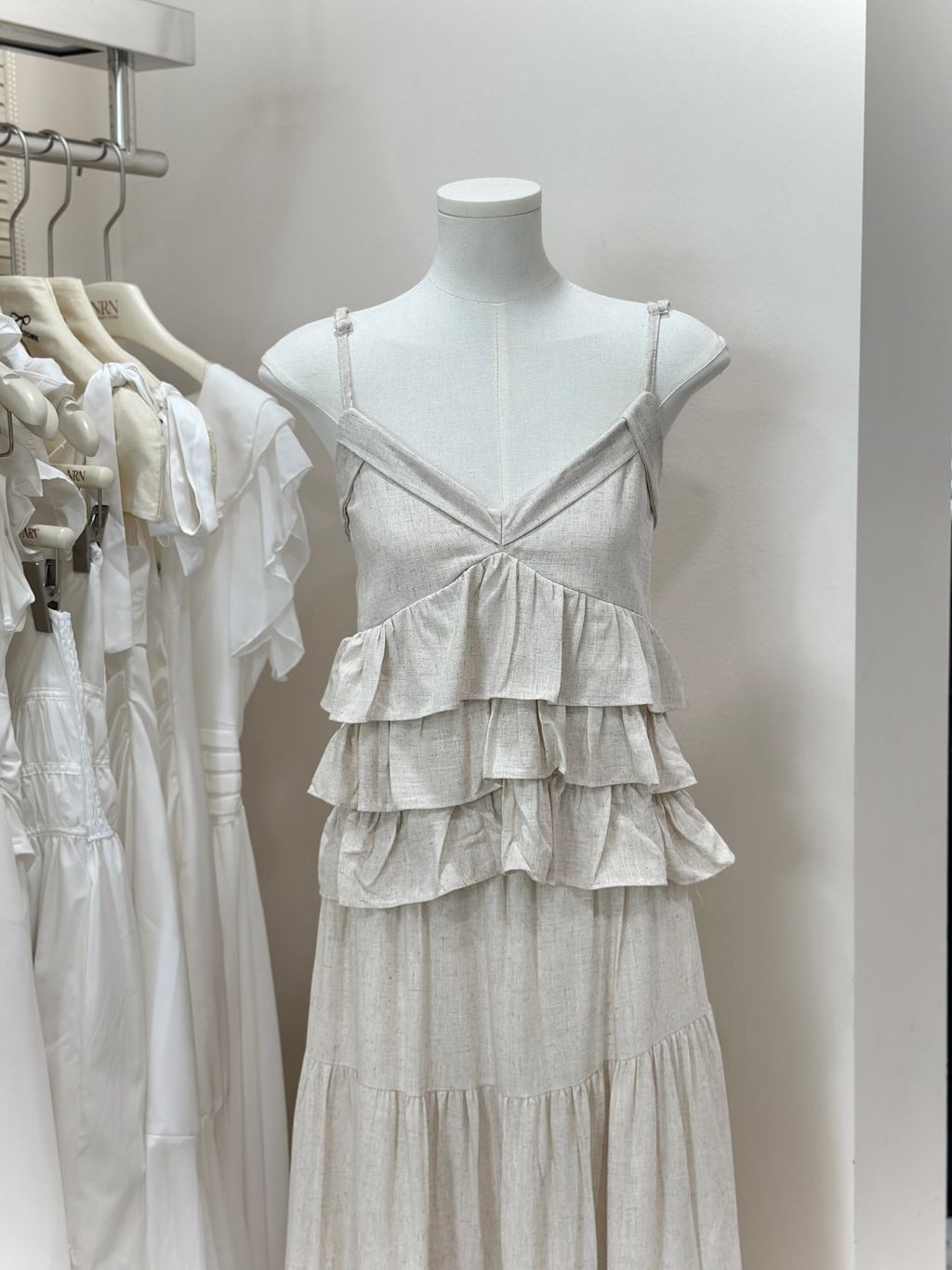 image_368011E8-6089-4833-BB30-3DCD0D10821F_1767524546