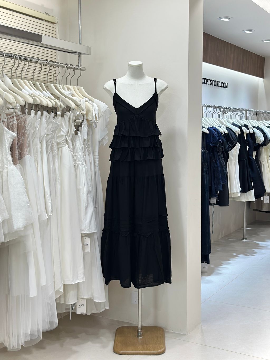 image_A0157C16-9B1F-4E14-85A8-C86557881167_1767524546