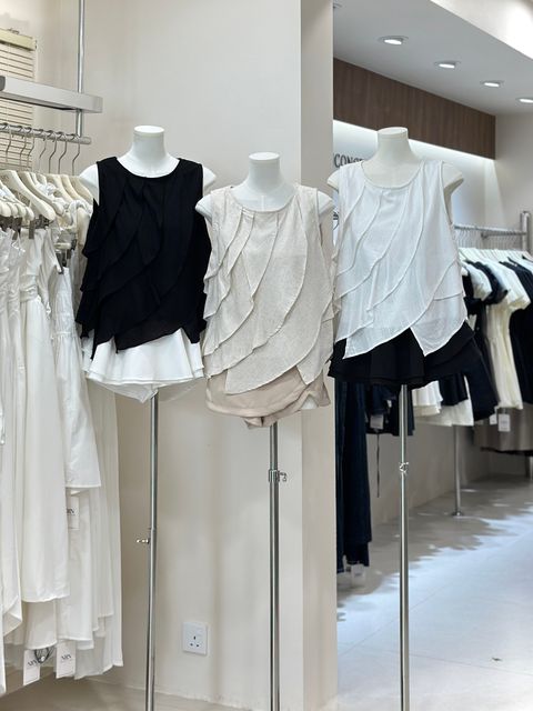 image_203E3E52-F408-4CEB-AE9F-2C81ADD783D0_1767524968