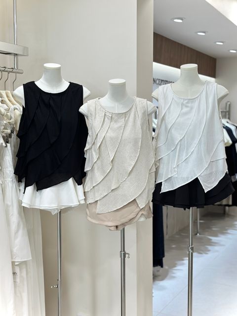 image_0091F939-4C0E-4DAE-9A55-D98F32100B96_1767524968