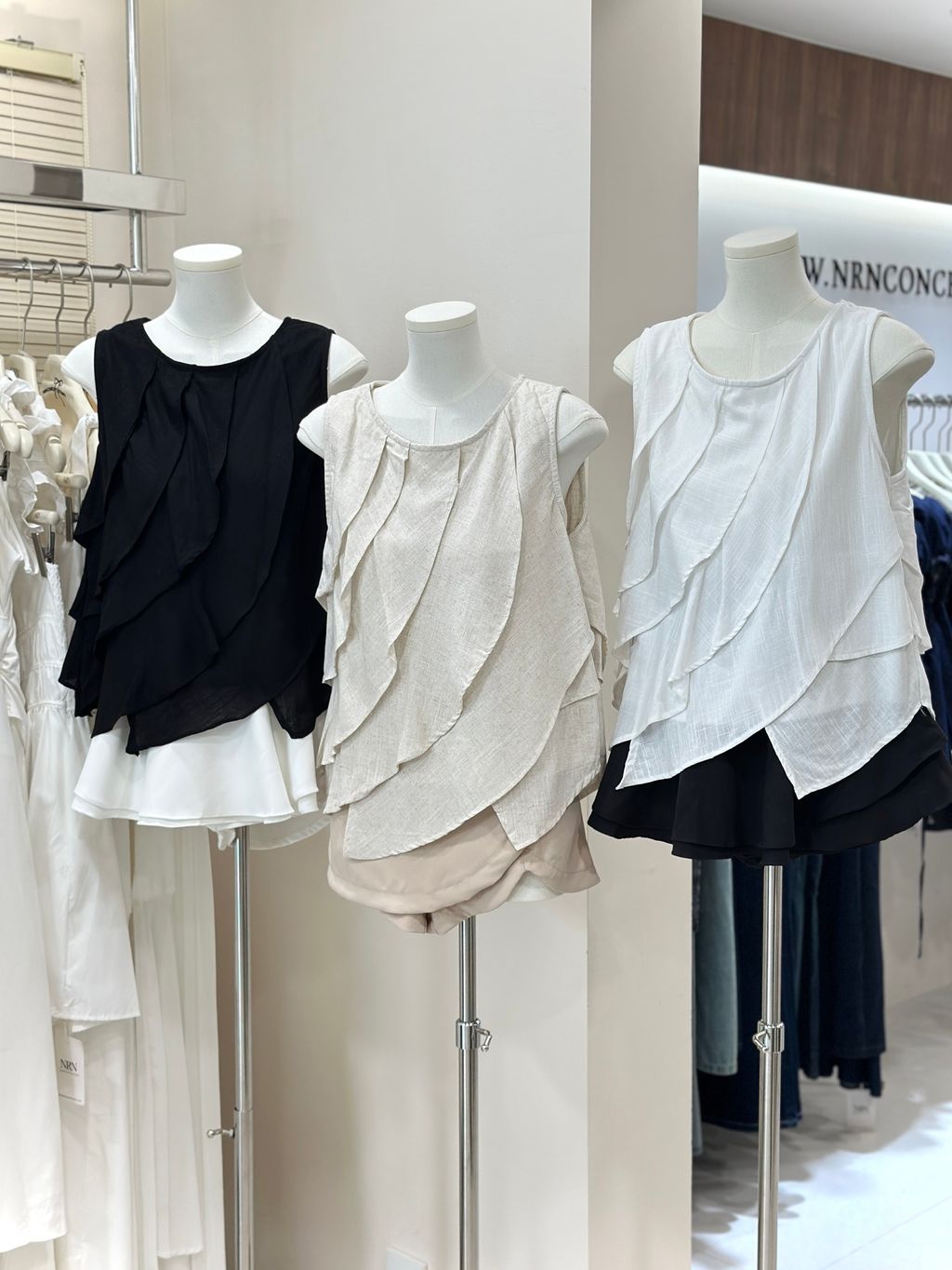 image_696CA3A1-E1E6-4CC0-B018-BE198451E7BB_1767524968