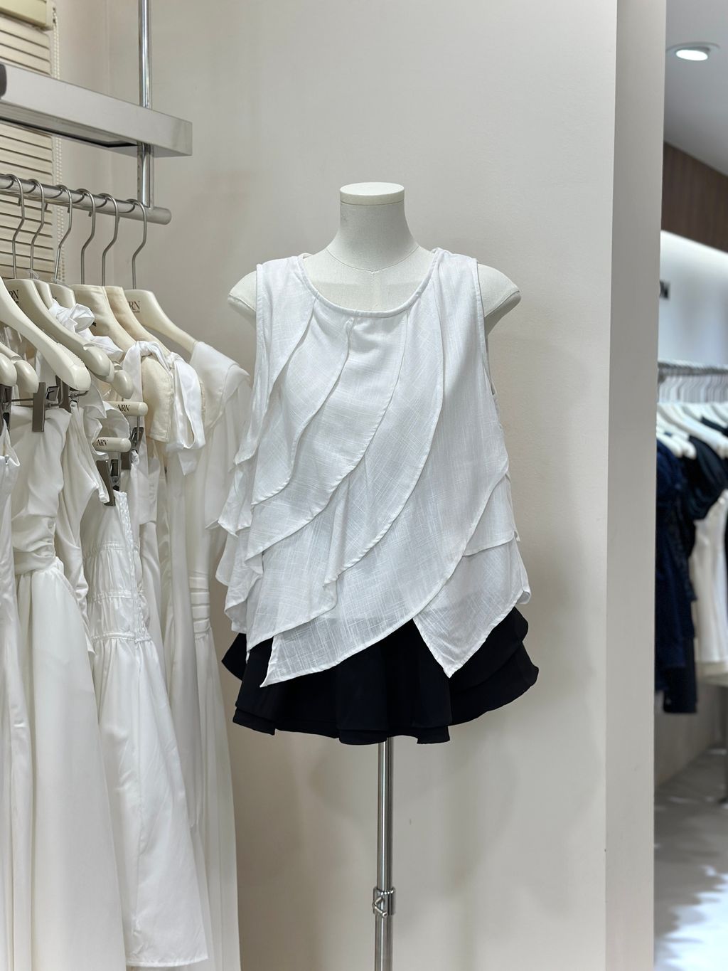 image_E8BACDAB-AEFE-4E4D-919A-593AE981AAB0_1767524968