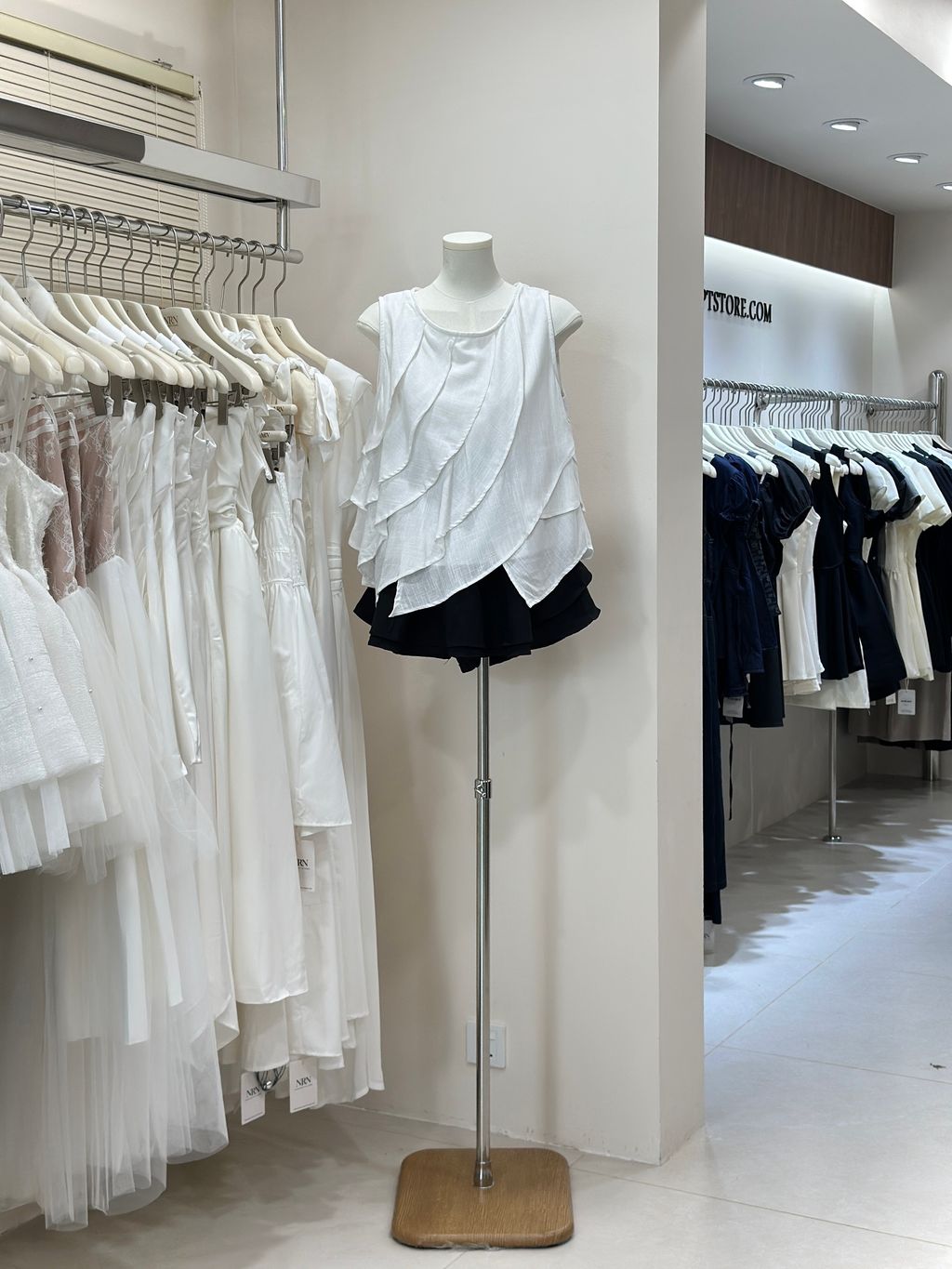 image_967CBCCF-DC8F-4C57-A3A8-837DB667A7C4_1767524968