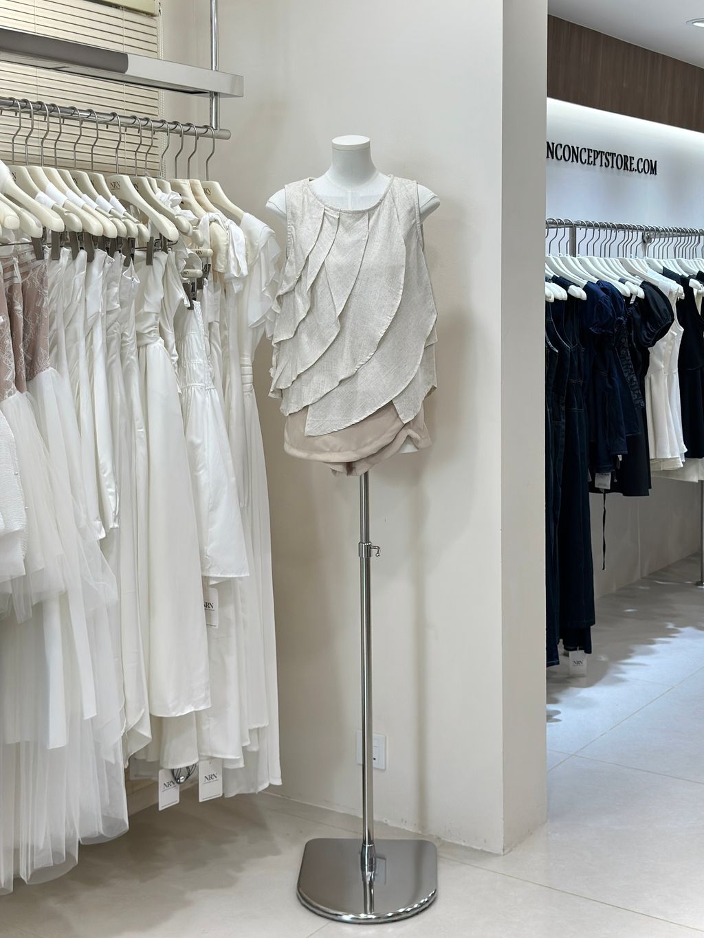 image_3066D446-E841-425F-8B9A-CB277F8A05BF_1767524968