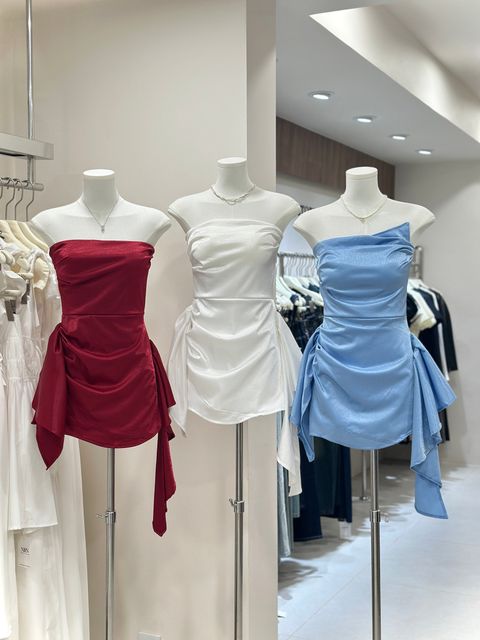 image_04DAAFC4-1BD7-4869-A771-83F39AC19879_1767608241