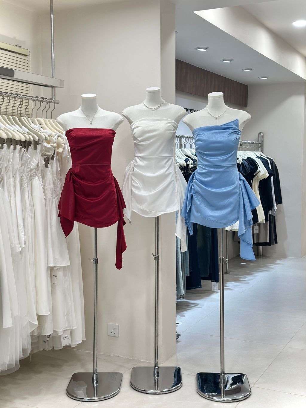 image_B7B72559-7DD6-47DA-8010-8EB3FEA0DD16_1767608237