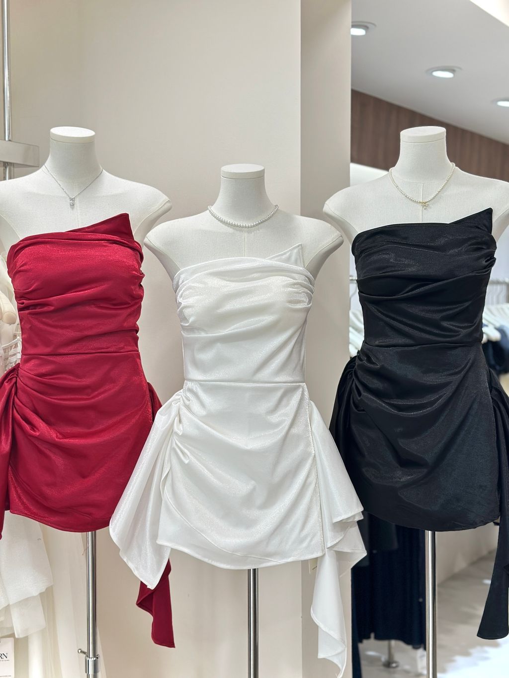 image_E2CFCEE9-177B-480A-BB8C-809C79D0C616_1765869689