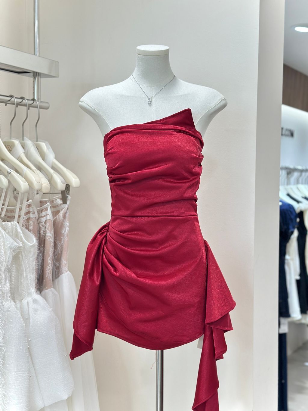 image_0D768181-C663-4B69-B371-CCEA44DAB9CA_1765869689