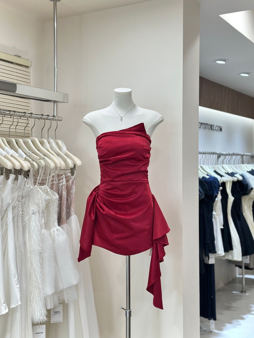 image_D85183AB-E7D6-42C2-8DD2-EB0E35F121AF_1765869689