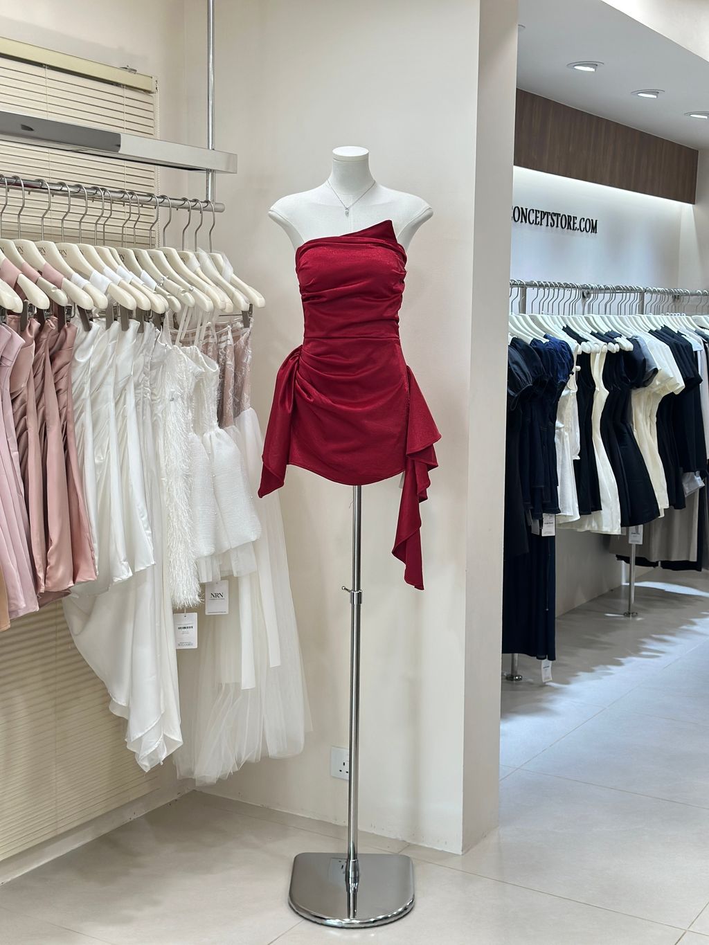 image_33F282F5-256D-4B13-A387-4C5717626674_1765869689