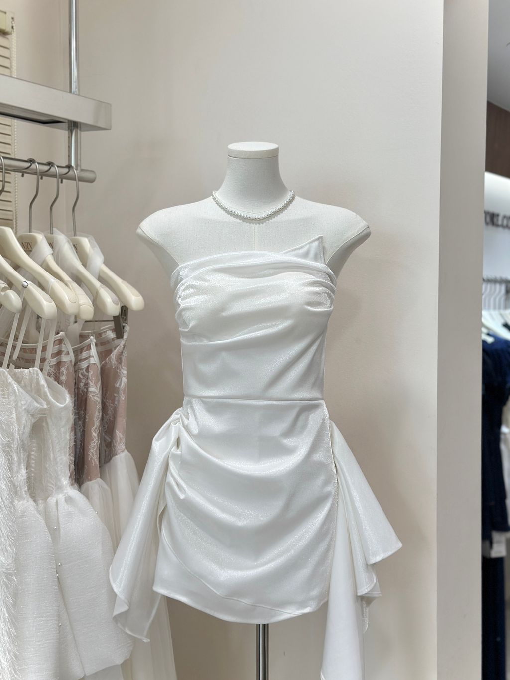 image_2CE06944-08EF-49B2-BB70-A5CFD16A1EE7_1765869689