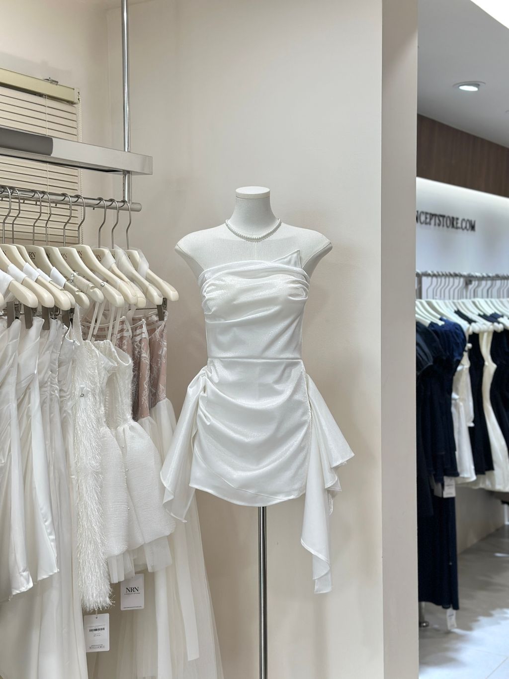 image_18DDDC38-DB86-4523-B90F-68FD8B80468B_1765869689