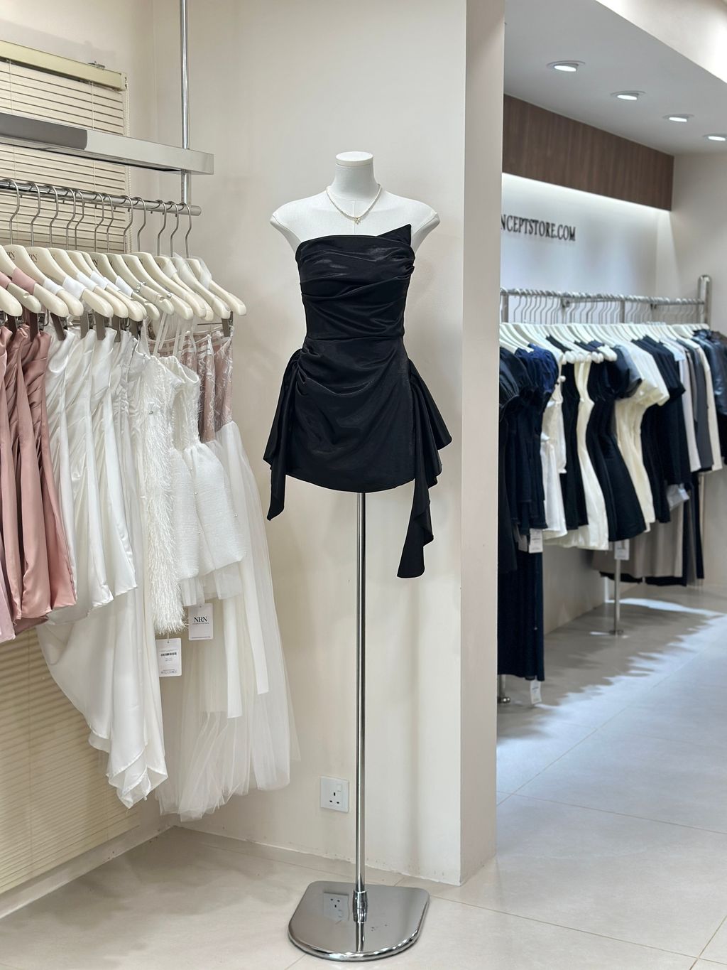 image_CA477452-B1DD-4D51-BBBB-5068249544A1_1765869689