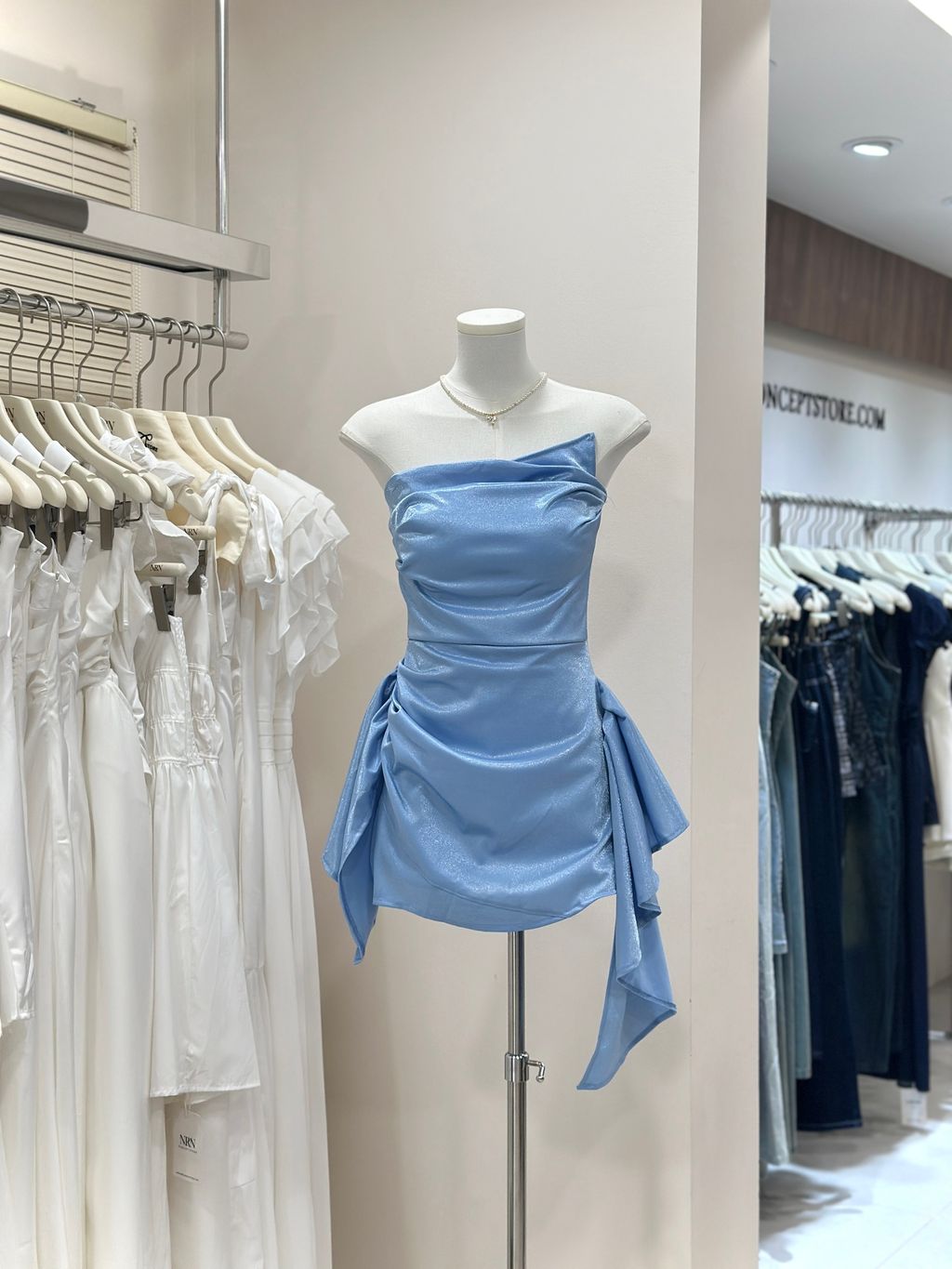 image_38B3E2F3-FAAD-4560-A174-0A496E1F8A0B_1767608238