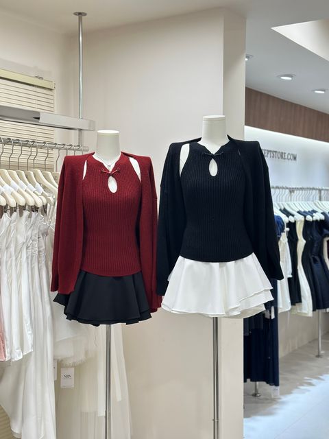 image_019962D0-CD1D-4824-8B75-70D396CD58D8_1766146939