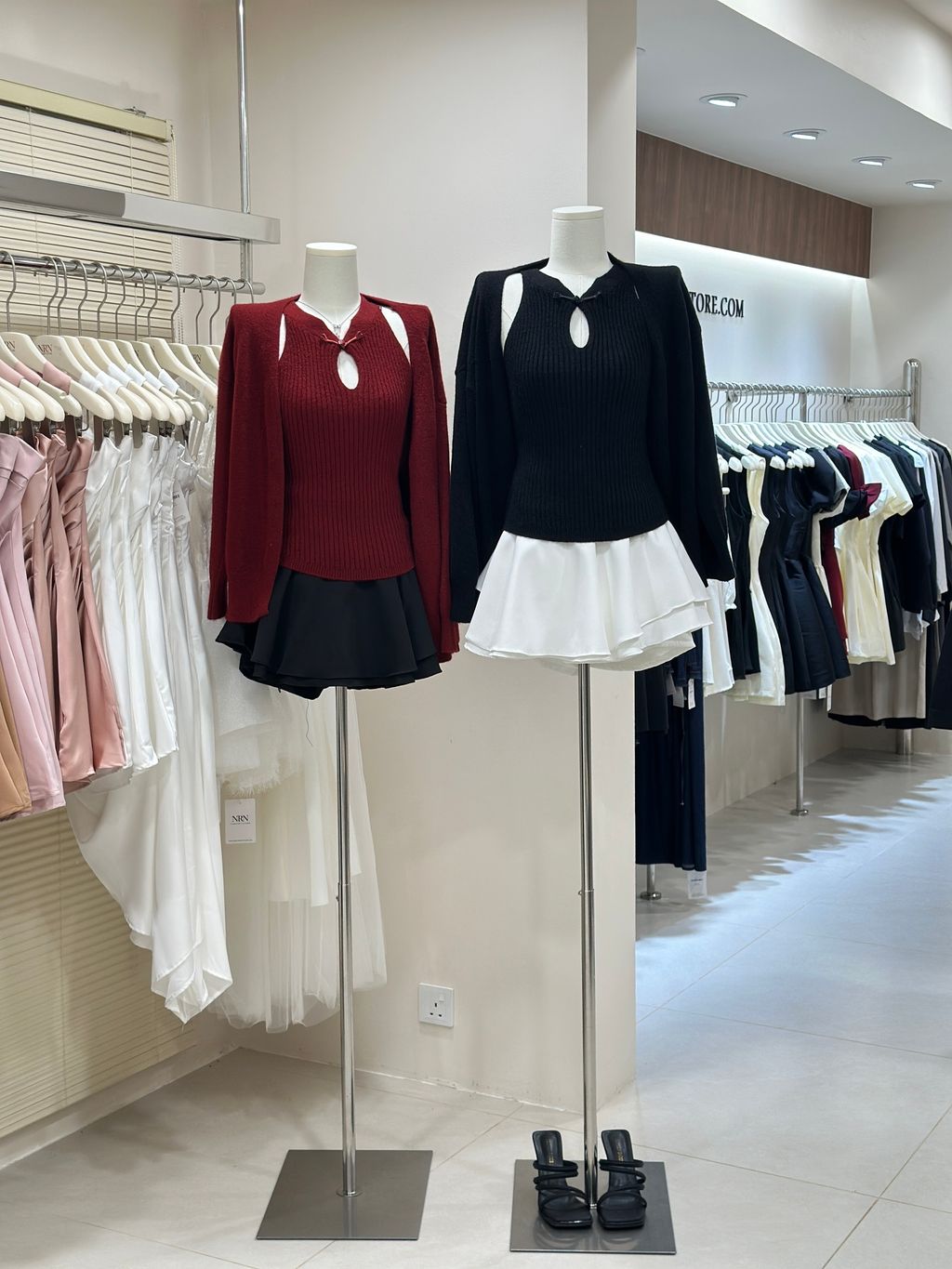 image_9F096AE6-849C-4088-BD28-EFBB463F96A1_1766146939