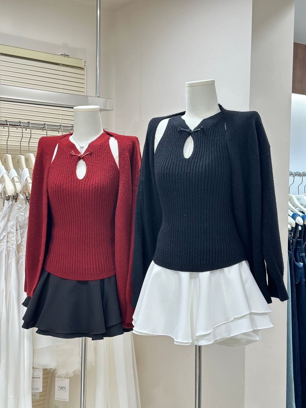 image_9EF64C4E-4B0F-42A3-9E49-8D68880FF8E7_1766146939