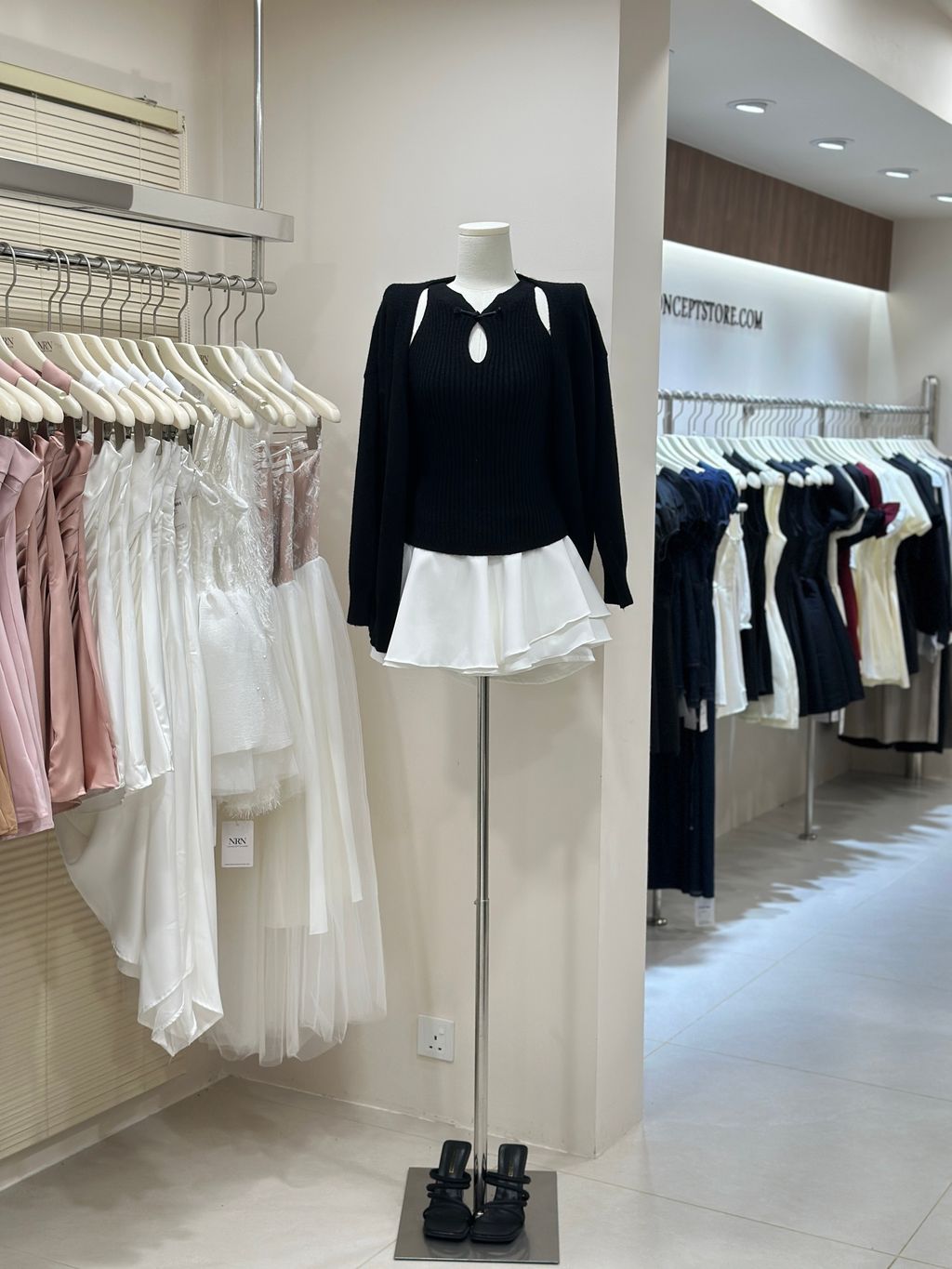 image_C8FADEFF-D875-45A5-B041-383A0C564C7D_1766146939