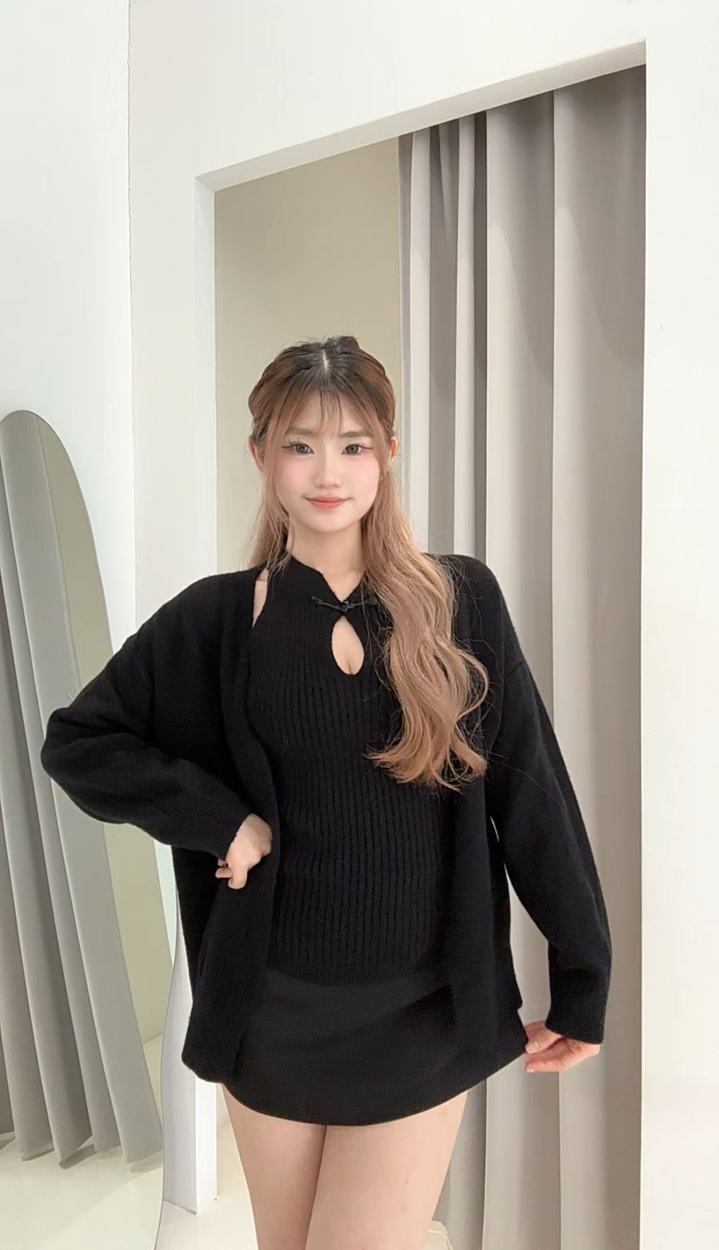 image_E2086BA8-2676-4D7A-BB5C-35534F1F8557_1766999483