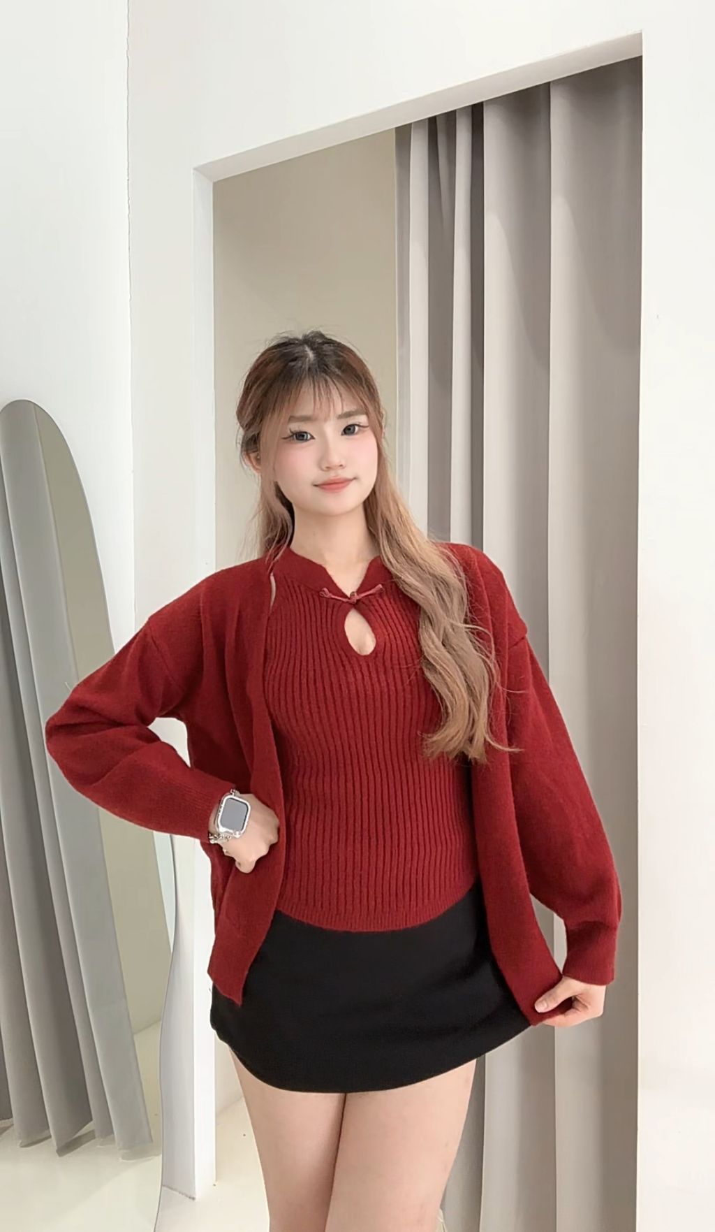 image_9B3E59C3-F725-42E4-9325-3977D71C1568_1766999483