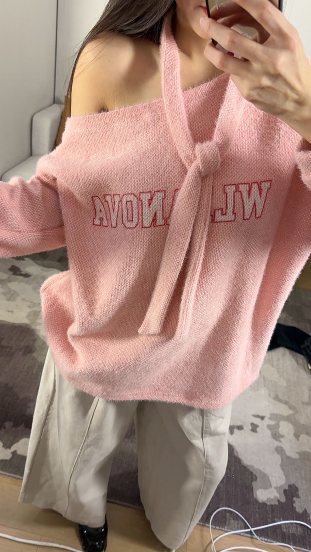 image_2DB4EC0C-5B7A-484A-8B3D-E8B66D458EF0_1766294081