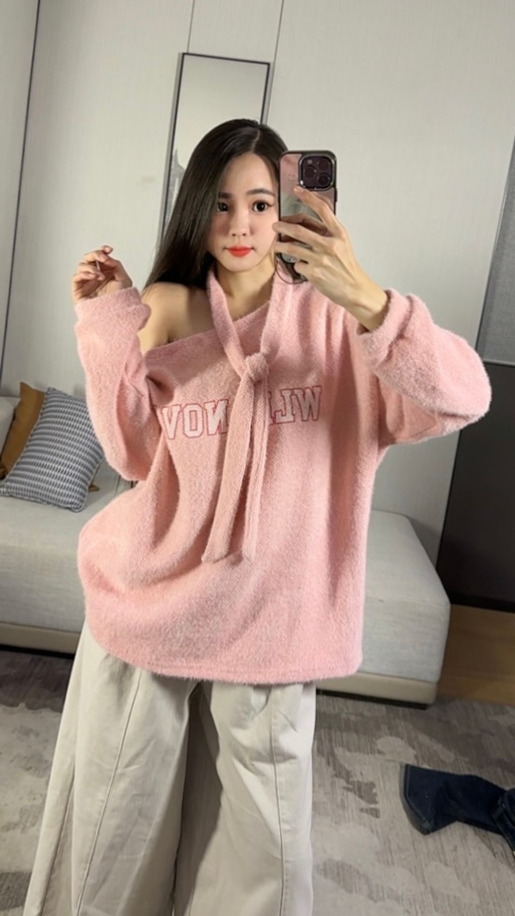 image_2BCA201E-CCFB-4AB7-A5D8-AF2EE1755925_1766294081