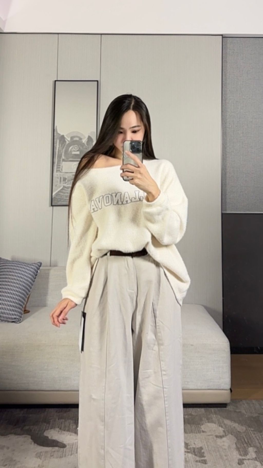 image_11ABF636-7D33-427F-AA1A-D28ACDBB8E09_1766294081